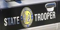 No charges filed after woman struck and killed on U.S. 70