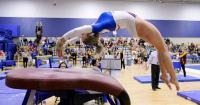 U.S. Gymnastics Championships 2026: Schedule, TV Channel and Live Stream