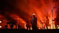 Massive Attack's tribute to Seo Taiji draws censorship fight of its own in Incheon