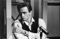 Belmont’s Johnny Cash Archives: A Resilient Moment to Start a New Chapter