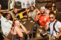 UNO is bringing game night to Dan Electro’s in the Heights — and it’s free