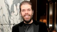 Does Perez Hilton live in Florida? What to know after Miami incident