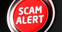 Boardman man falls victim to scammer impersonating Huntington Bank