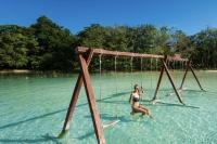 Trade the Mega-Resorts for Quiet Sands: 3 Hidden Mexican Beach Towns Americans Need to See