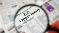 From job seekers to job creators: JKEDI concludes 2 entrepreneurship training batches