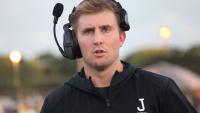 Every new, returning football head coach in Palm Beach County