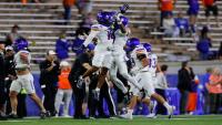 College Football Sleeper Teams 2026: 10 Dark Horse Programs Ready To Surprise The Nation