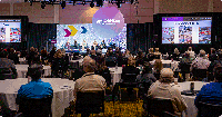 Wisconsin Economic Summit to highlight opportunities for shared economic growth and strategic investments for the future