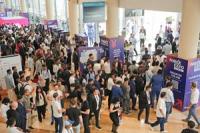 Forex Expo Dubai Announces Opportunity to Win Up to 150 Grams of Gold This September 2026