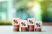 Mass Remains on Moderate Economic Growth Path