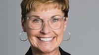 Bangor Savings Bank names Lannie Moffatt its next CEO