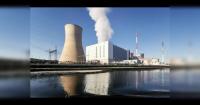 Bihar signs MoUs worth ₹51,600 crore for investments in steel, nuclear energy