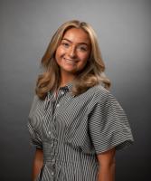 Making News in Business, Aug. 7