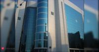 SEBI proposes investment by REITs, InvITs in third party projects without controlling interest