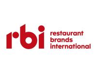 Restaurant Brands International Inc. Reports Second Quarter 2026 Results