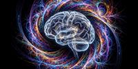 Brief DMT trips linked to lasting improvements in quality of life for depressed patients