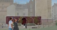 Artists invited to bid for £17,000 public art commission in North Yorkshire