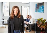 Canada's gender wealth gap persists, but remains poorly measured