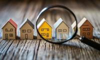 Income needed to buy a typical US home remains near record high of $110,000