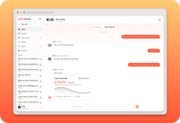 TurboHome Unveils AI-Powered Homebuying Platform That Takes Buyers From Search to Offer