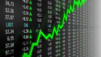 Small-Cap Infra Stock Posts Rs 51 Crore Q1 Profit, Order Book At Rs 12,976 Crore