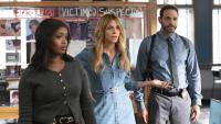 ABC’s Near-Perfect 2-Part Crime Show Surges on Streaming Ahead of New Episodes