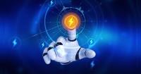 AI to be part of India's power generation, adoption to rise to 65 % by 2030: ENCIS Study