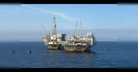 Iran warns Gulf states of strikes on energy assets if US attacks resume
