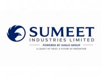 Business News | Sumeet Industries Reports Q1 FY27 Total Income of Rs 272.74 Cr, Up 9.17% YoY; Confident of Delivering 30%+ Revenue Growth in FY27