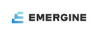 Emergine Makes Global Debut at What'sNEXT 2026 in Singapore, Redefining Brand Authority in the Age of AI Search Era