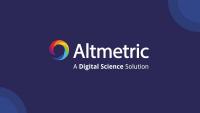 Digital Science Brings Real-World Research Impact Data Into AI Workflows with New Altmetric MCP
