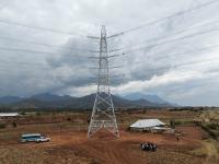 TANESCO restores power in Morogoro  after completion of grid upgrade works