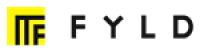 FYLD Appoints Sonam Kala as Vice President of Strategy and Growth to Help Infrastructure Organizations Deliver Every Job Right the First Time
