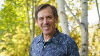 Propst: Destination communities don’t fail from losing visitors; they fail from losing locals