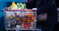 DP World to take over grocery storage assets in the UK