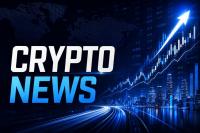 Crypto News: Pepeto Bridge Upgrade Goes Live While XRP Price Targets $10