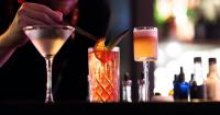 Innovation drives growth at Campari, Coca-Cola and AG Barr despite market challenges