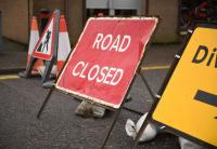 Innovative roads trial gets underway to tackle peat soil challenge