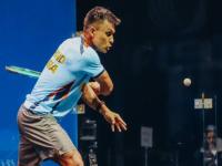 Who Is Suraj Kumar Chand? 25-Year-Old Scripts History By Becoming India’s First-Ever FISU World University Squash Champion