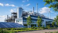 Axplora sustainability strategy substantiated by SBTi