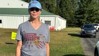 The accidental activists who defeated a Michigan data center | Opinion