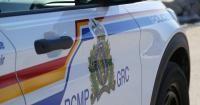 Sask. RCMP seize 24K kilograms of illegally transported dangerous goods