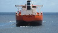Jakarta Shifts To Systematic Imports Of Russian Raw Materials Despite Global Pressure
