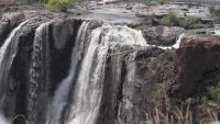 Road Trip Close to Home: Paterson's Great Falls gets a new look as city invests in tourism and history