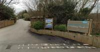 Holiday park firm orders safeguarding review after convicted sex predator groped boys