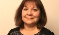 ‘It is taking opportunities which keep life exciting and every day different’: Luxury Law Awards lifetime achievement award-winner Kate Anthony Wilkinson