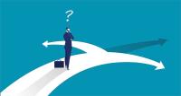 ‘I’ve already accepted a TC — should I ditch it for a Magic Circle offer?’