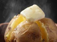 Chorney-Booth: Want better butter? Put some local culture on your table