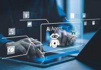 ADP leader: Most HR leaders are asking the wrong AI questions