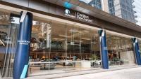 Borneo Motors cuts jobs in Singapore as part of parent company Inchcape's APAC reset